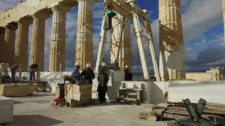 Klenoty světového dědictví UNESCO (3/6)