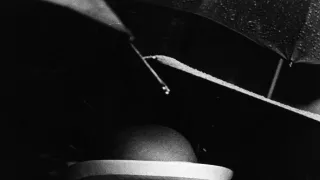 Tajomstvá britskej kráľovskej rodiny (4/8)