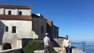 Klenoty svetového dedičstva UNESCO (6/6)