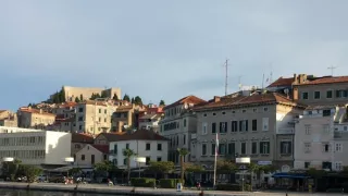 Klenoty svetového dedičstva UNESCO (6/6)