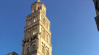 Klenoty svetového dedičstva UNESCO (6/6)