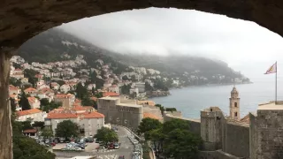 Klenoty svetového dedičstva UNESCO (6/6)