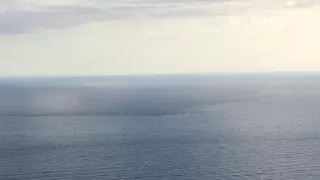 Klenoty svetového dedičstva UNESCO (6/6)