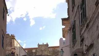 Klenoty svetového dedičstva UNESCO (6/6)