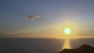 Klenoty svetového dedičstva UNESCO (6/6)