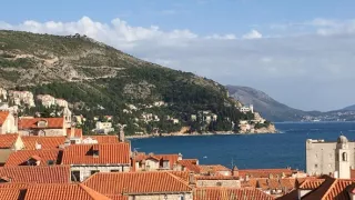 Klenoty svetového dedičstva UNESCO (6/6)