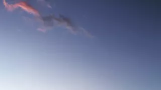 Klenoty svetového dedičstva UNESCO (6/6)