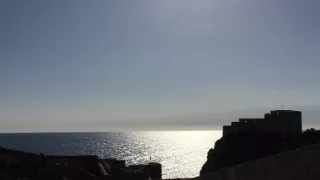 Klenoty svetového dedičstva UNESCO (6/6)