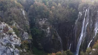 Klenoty svetového dedičstva UNESCO (6/6)