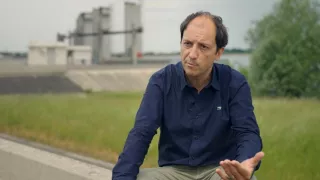 Keď sa Seina vyleje z brehov