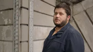 Keď sa Seina vyleje z brehov