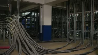 Keď sa Seina vyleje z brehov