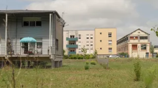 Keď sa Seina vyleje z brehov