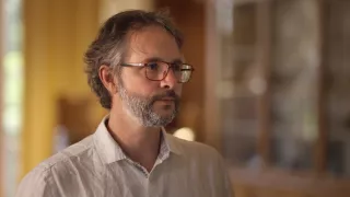 Keď sa Seina vyleje z brehov