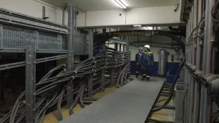 Keď sa Seina vyleje z brehov