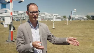 Keď sa Seina vyleje z brehov