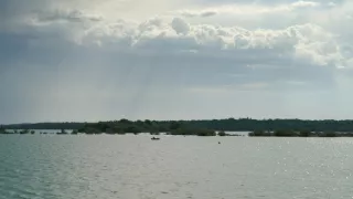 Keď sa Seina vyleje z brehov