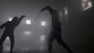 Rivalové v umění (4/5)