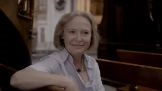 Rivalové v umění (4/5)