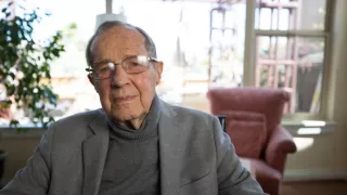 Severokórejská dynastia (3/4)