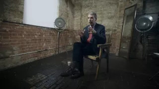 Severokórejská dynastia (3/4)