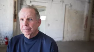 Severokórejská dynastia (3/4)