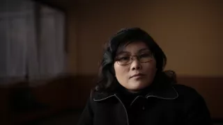 Severokórejská dynastia (3/4)