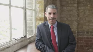 Severokórejská dynastia (3/4)