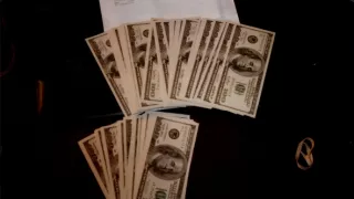 Severokórejská dynastia (3/4)