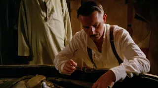 Egypt (5/6)