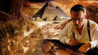 Egypt (5/6)