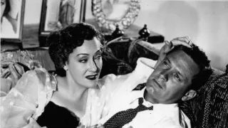 William Holden - Váhavá hvězda