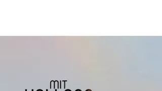 Příběh rakety Ariane (2/2)