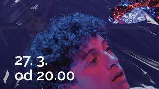 Malý princ