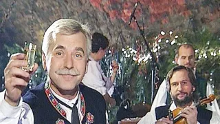 Při strážnickej bráně