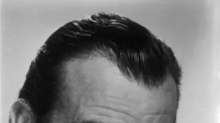 John Wayne, Amerika za každou cenu