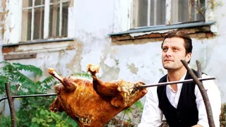 Agáva