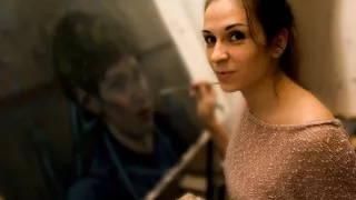 S láskou Vincent