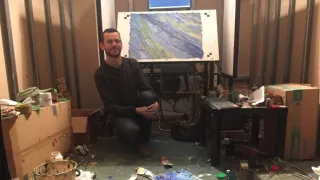 S láskou Vincent
