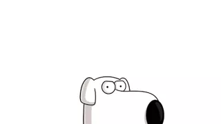 Griffinovi III (14, 15)