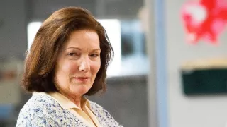 Dom pri jazere