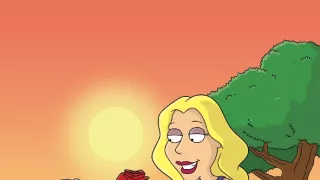 Griffinovi IV (22, 23)