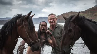 Tichomorské ostrovy (3)