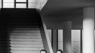 Túžba po večnosti (10/10)