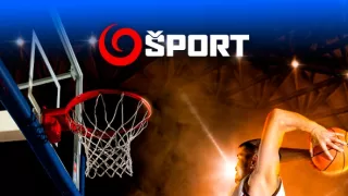 Basketbal SBL