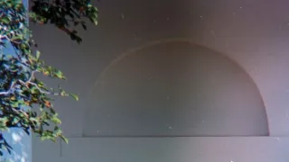 JFK: 24 hodin, které změnily svět