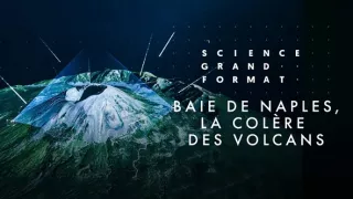 Neapol - život pod vulkanickou hrozbou