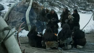 Poslední tajemství lidstva