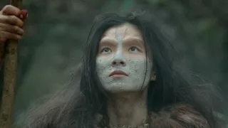 Poslední tajemství lidstva