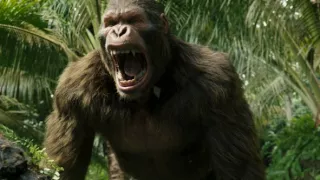 Poslední tajemství lidstva